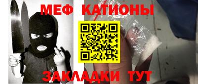 марки lsd Конаково